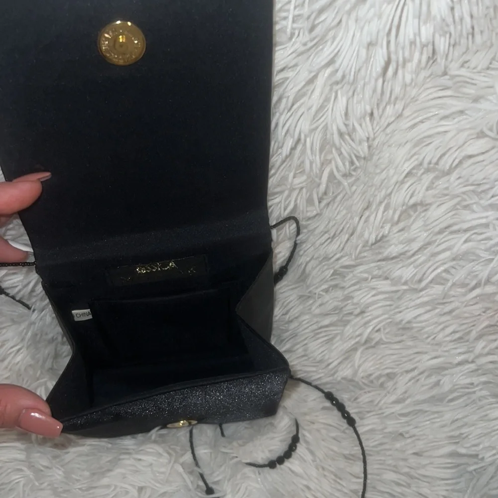 Evening bag for‎ party